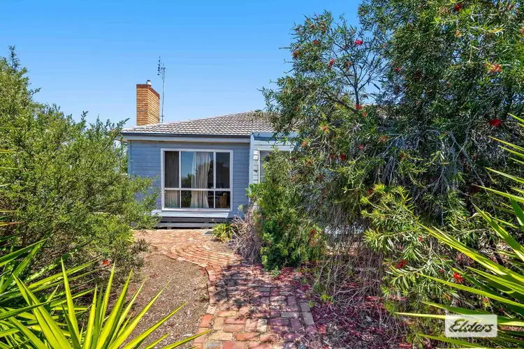 Third view of Homely house listing, 128 High Street, Ararat VIC 3377