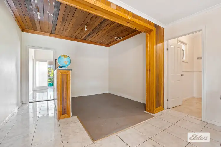 Fourth view of Homely house listing, 128 High Street, Ararat VIC 3377