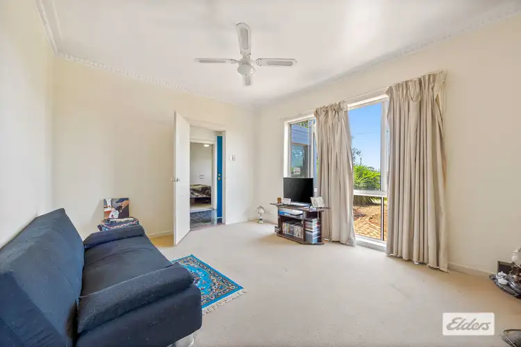 Fifth view of Homely house listing, 128 High Street, Ararat VIC 3377