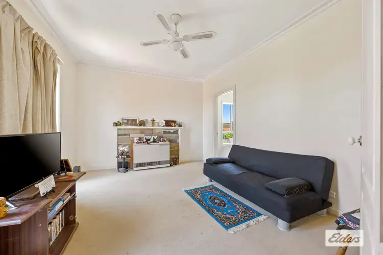 Sixth view of Homely house listing, 128 High Street, Ararat VIC 3377