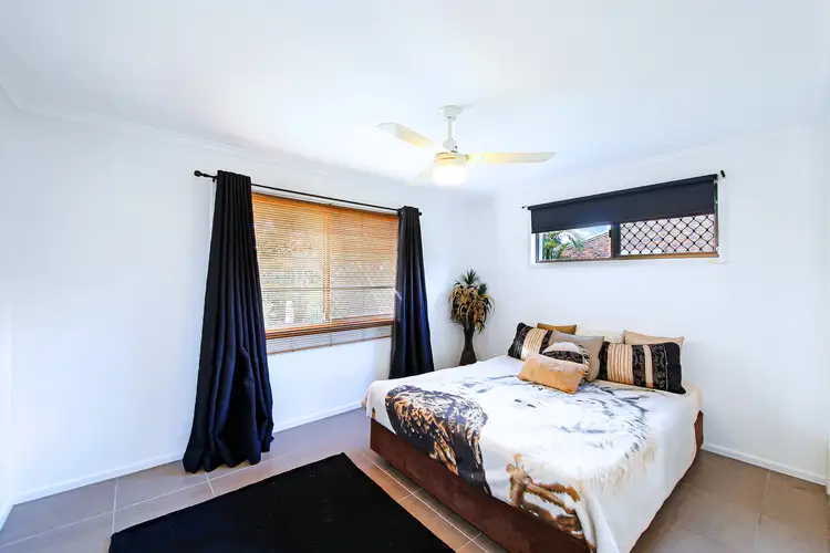 Fifth view of Homely house listing, 461 Nicklin Way, Wurtulla QLD 4575
