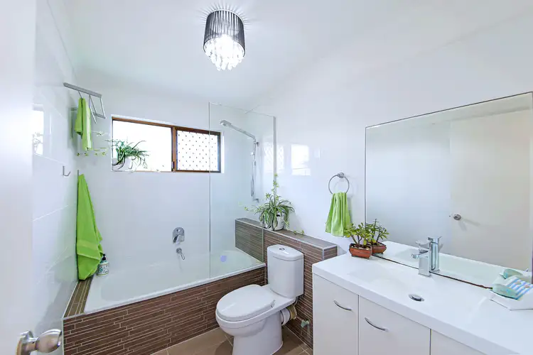 Sixth view of Homely house listing, 461 Nicklin Way, Wurtulla QLD 4575