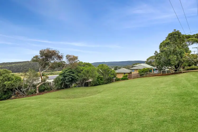 Third view of Homely land listing, 20 Beach Road, Aireys Inlet VIC 3231