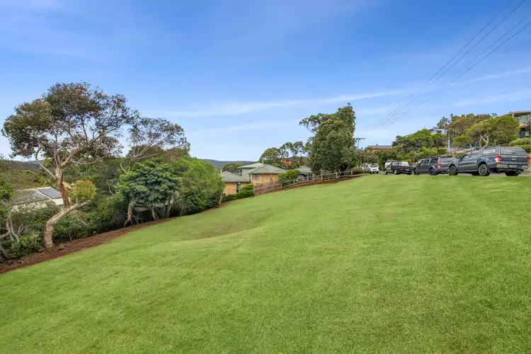Sixth view of Homely land listing, 20 Beach Road, Aireys Inlet VIC 3231
