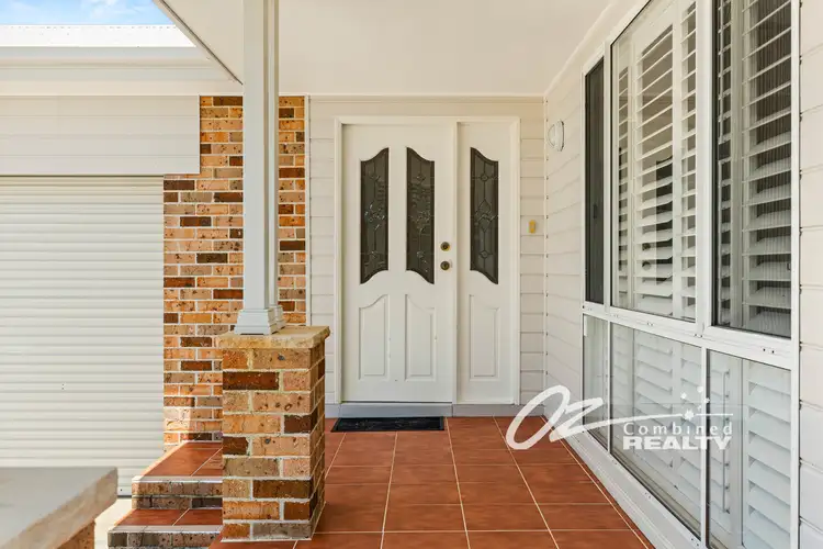 Fourth view of Homely house listing, 96 Fairway Drive, Sanctuary Point NSW 2540