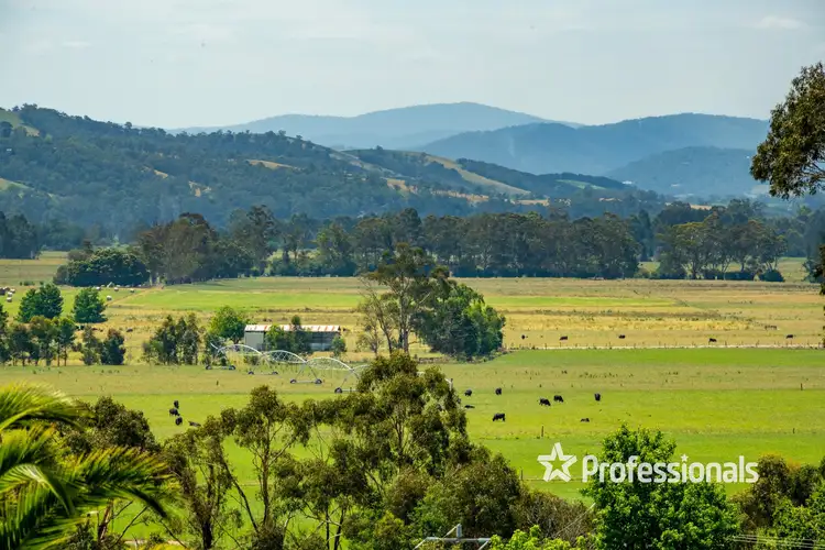 Fourth view of Homely house listing, 16 Pierre Street, Woori Yallock VIC 3139