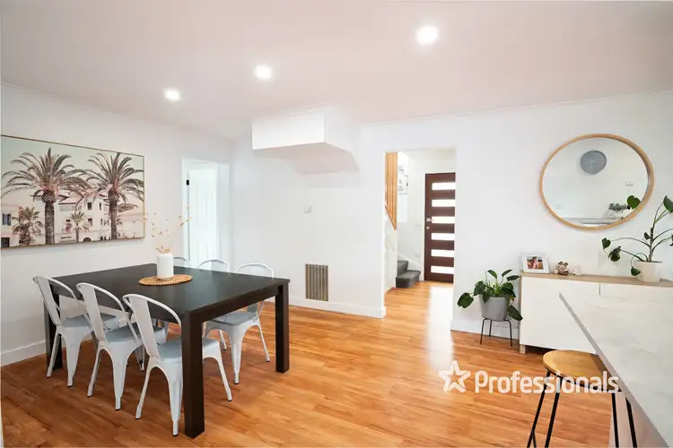 Sixth view of Homely house listing, 16 Pierre Street, Woori Yallock VIC 3139