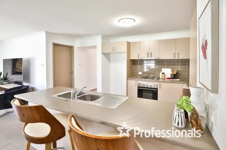 Sixth view of Homely house listing, 578 Ontario Avenue, Mildura VIC 3500