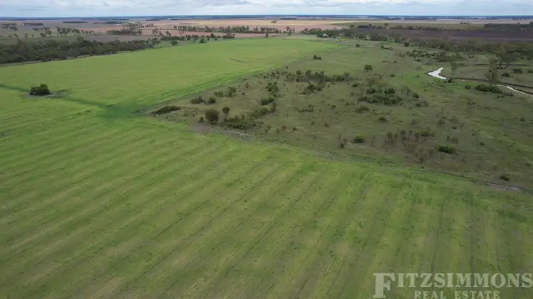 Fourth view of Homely rural property listing, 24 Inverai Road, Jandowae QLD 4410
