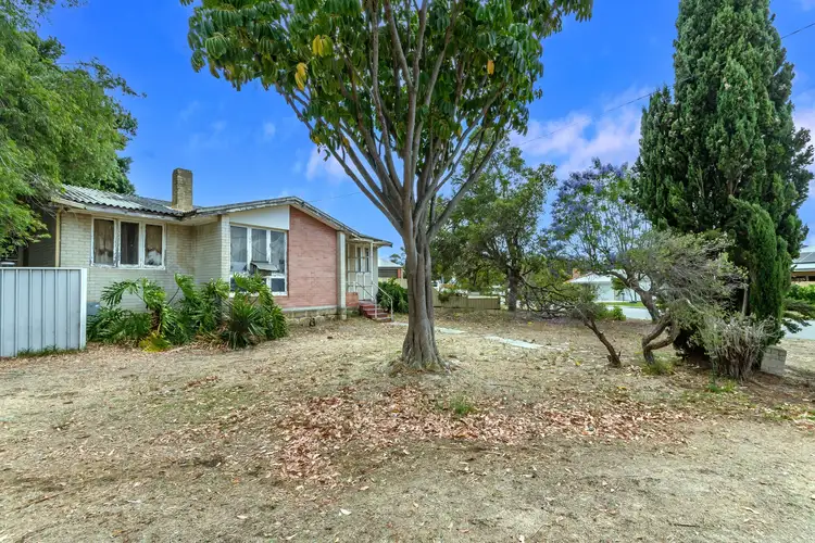 Fifth view of Homely house listing, 1 Ware Street, Embleton WA 6062