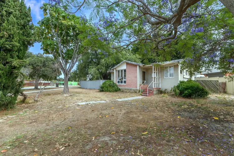 Sixth view of Homely house listing, 1 Ware Street, Embleton WA 6062