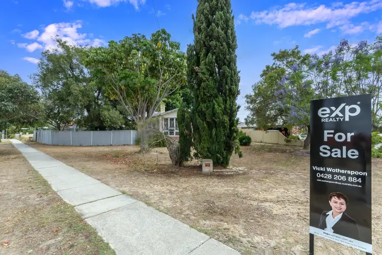 Seventh view of Homely house listing, 1 Ware Street, Embleton WA 6062