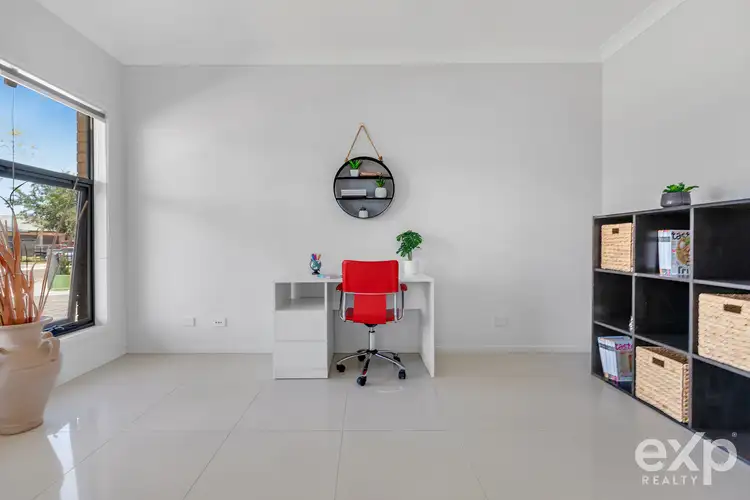 Fourth view of Homely house listing, 93 Hamilton Boulevard, Evanston Gardens SA 5116