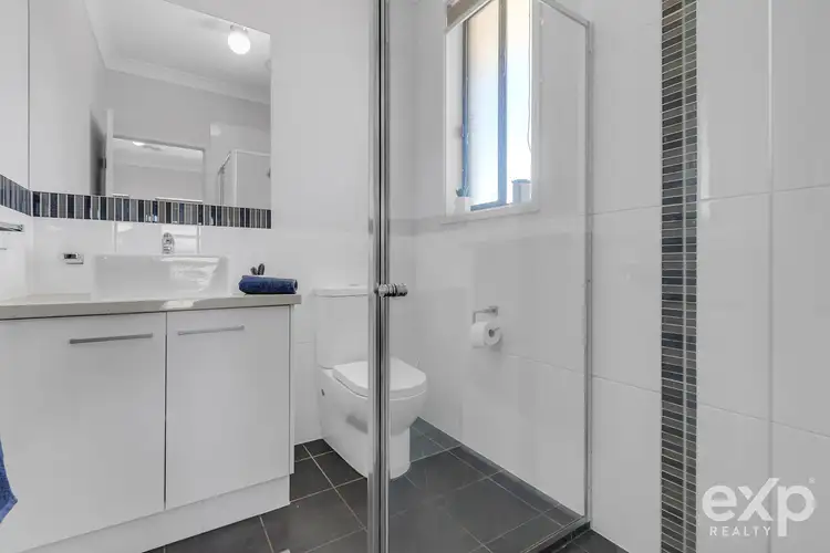 Sixth view of Homely house listing, 93 Hamilton Boulevard, Evanston Gardens SA 5116