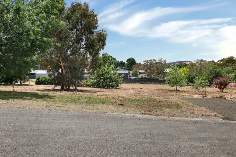 Seventh view of Homely land listing, Lot 5 Nelanglo Street, Gunning NSW 2581