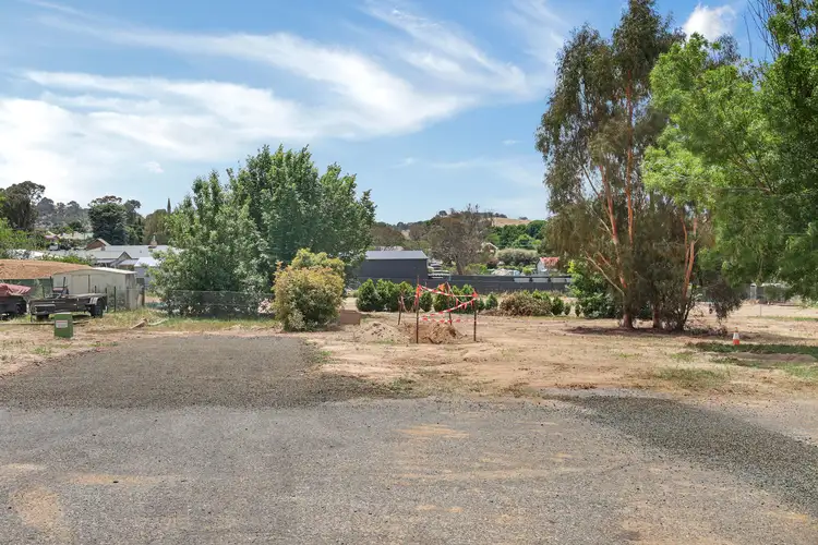 Seventh view of Homely land listing, Lot 4 Nelanglo Street, Gunning NSW 2581