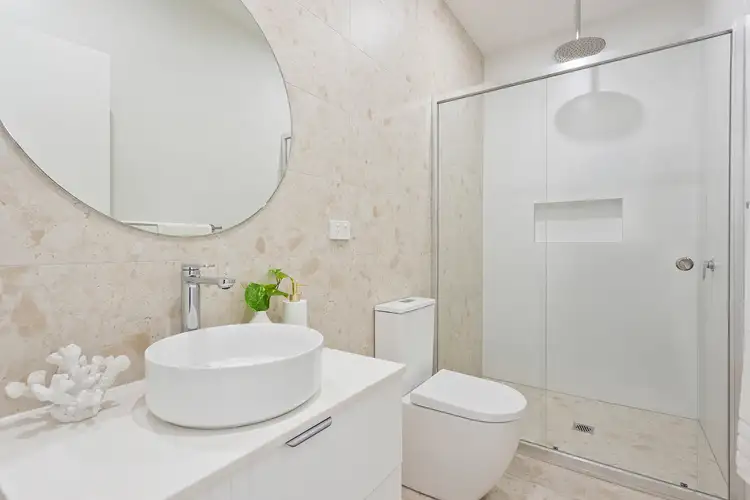 Sixth view of Homely semi-detached listing, 11A Greenview Drive, Horsley NSW 2530