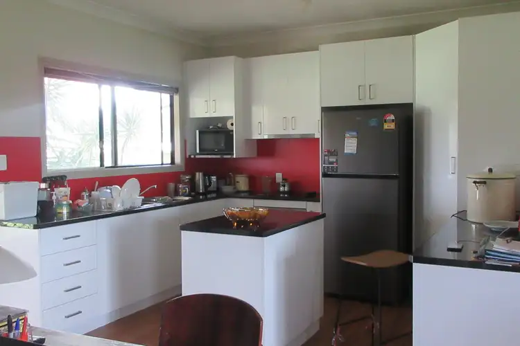 Sixth view of Homely rural property listing, Address available on request