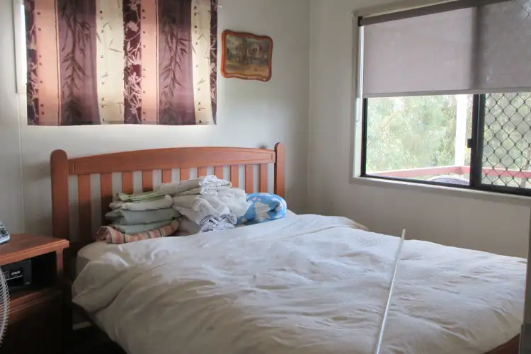 Seventh view of Homely rural property listing, Address available on request