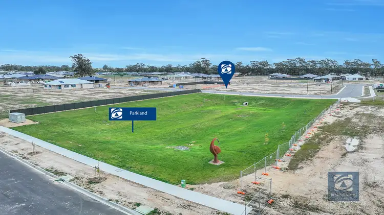 Fifth view of Homely land listing, 11 Centennial Street, Moama NSW 2731
