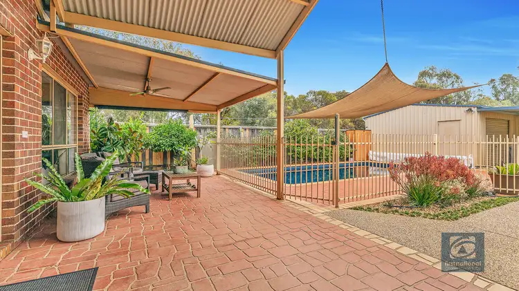 Sixth view of Homely house listing, 18 Orkney Court, Moama NSW 2731