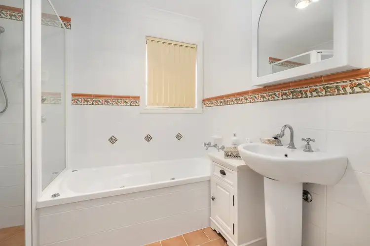 Third view of Homely unit listing, 10/25 Hoskins Avenue, Lithgow NSW 2790