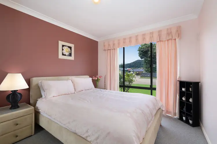 Fourth view of Homely unit listing, 10/25 Hoskins Avenue, Lithgow NSW 2790