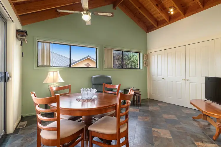 Sixth view of Homely unit listing, 10/25 Hoskins Avenue, Lithgow NSW 2790