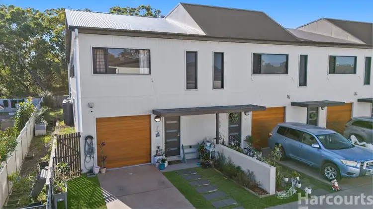 6/9 John Shaw Close, South West Rocks NSW 2431