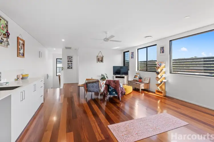 Third view of Homely townhouse listing, 6/9 John Shaw Close, South West Rocks NSW 2431