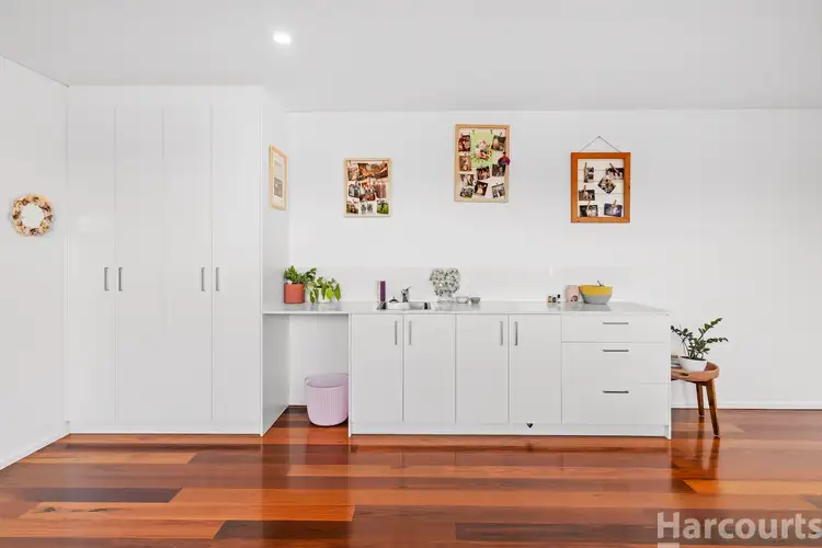 Fourth view of Homely townhouse listing, 6/9 John Shaw Close, South West Rocks NSW 2431