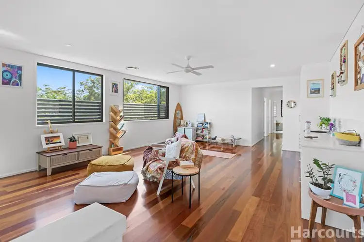 Fifth view of Homely townhouse listing, 6/9 John Shaw Close, South West Rocks NSW 2431