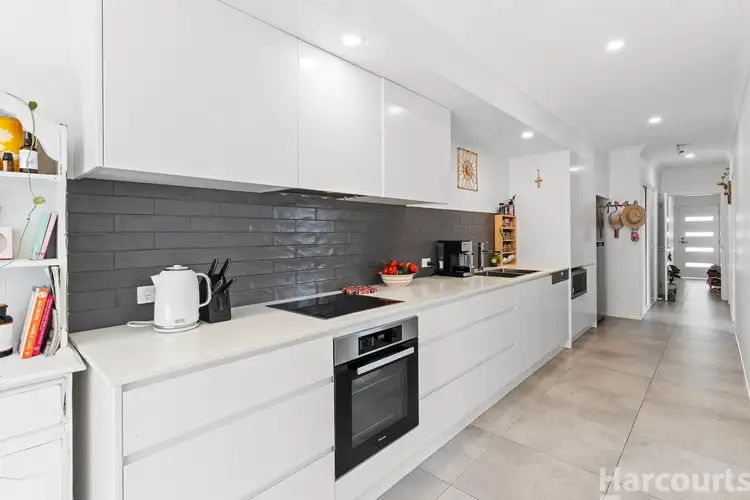 Sixth view of Homely townhouse listing, 6/9 John Shaw Close, South West Rocks NSW 2431