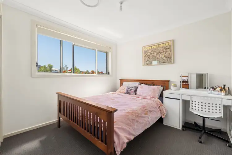 Sixth view of Homely house listing, 25 Durga Crescent, Riverstone NSW 2765