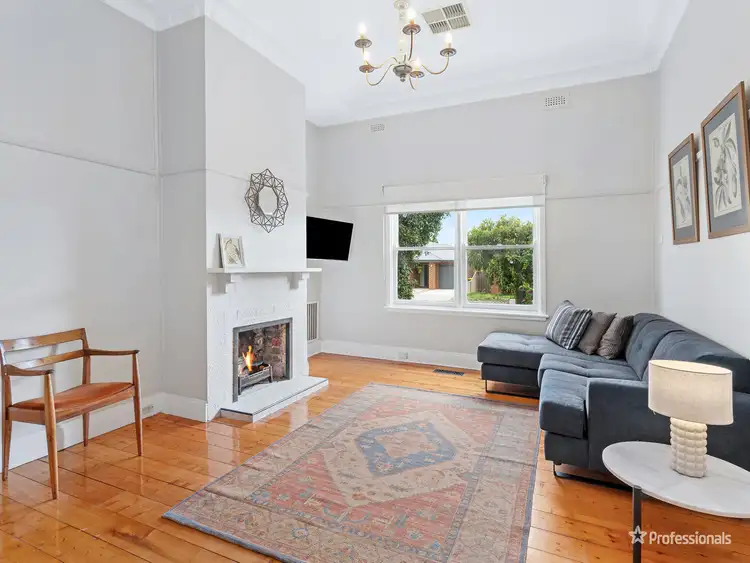 Fourth view of Homely house listing, 22 Wills Street, Maryborough VIC 3465