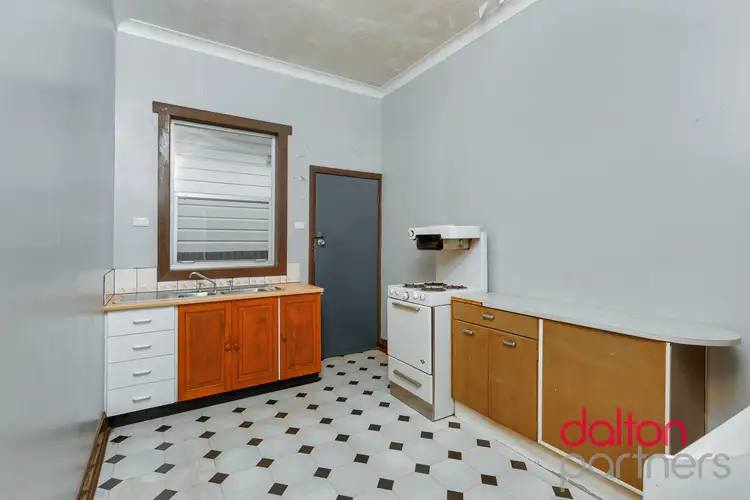 Fourth view of Homely house listing, 23 Nelson Street, Mayfield NSW 2304