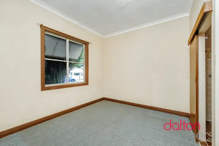 Fifth view of Homely house listing, 23 Nelson Street, Mayfield NSW 2304