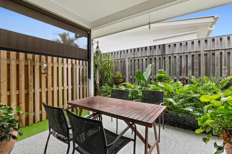 63/41 Radke Road