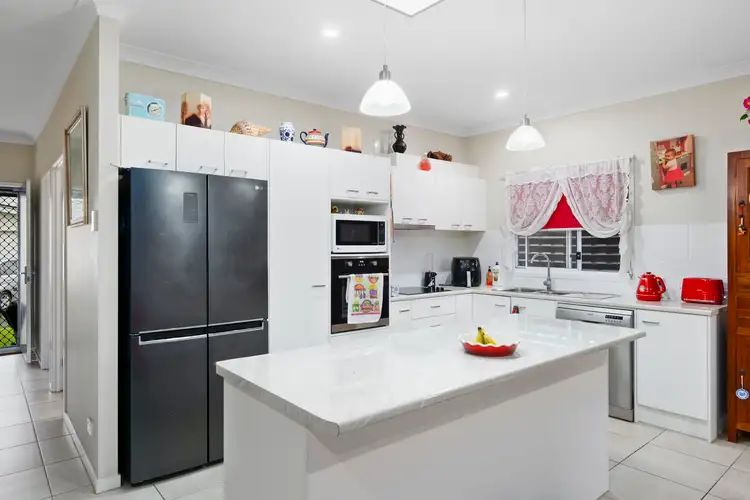 Second view of Homely retirement listing, 63/41 Radke Road, Bethania QLD 4205