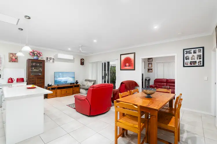 Fifth view of Homely retirement listing, 63/41 Radke Road, Bethania QLD 4205