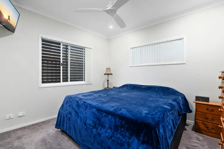 Sixth view of Homely retirement listing, 63/41 Radke Road, Bethania QLD 4205