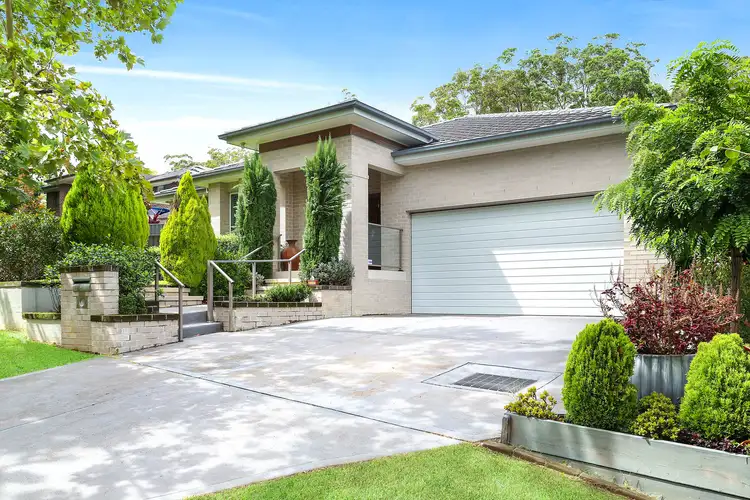 9b Stratford Park Drive, Terrigal NSW 2260