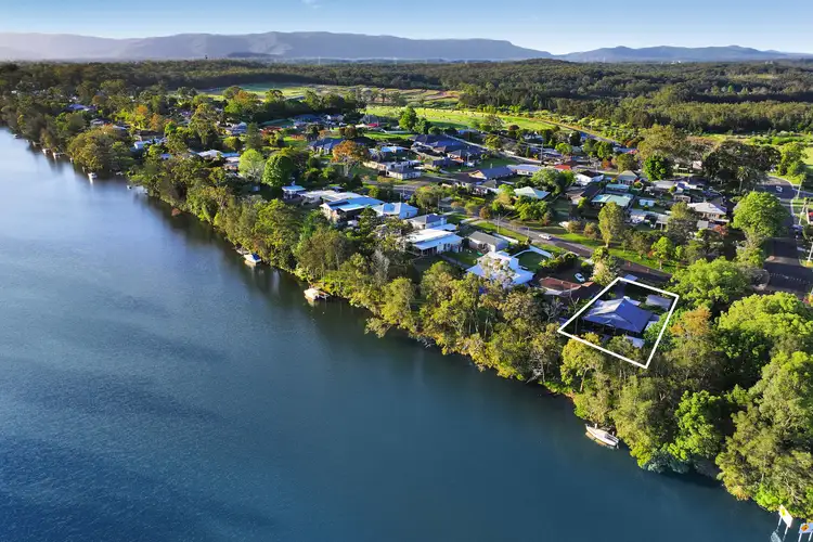19 Newport Road, Dora Creek NSW 2264
