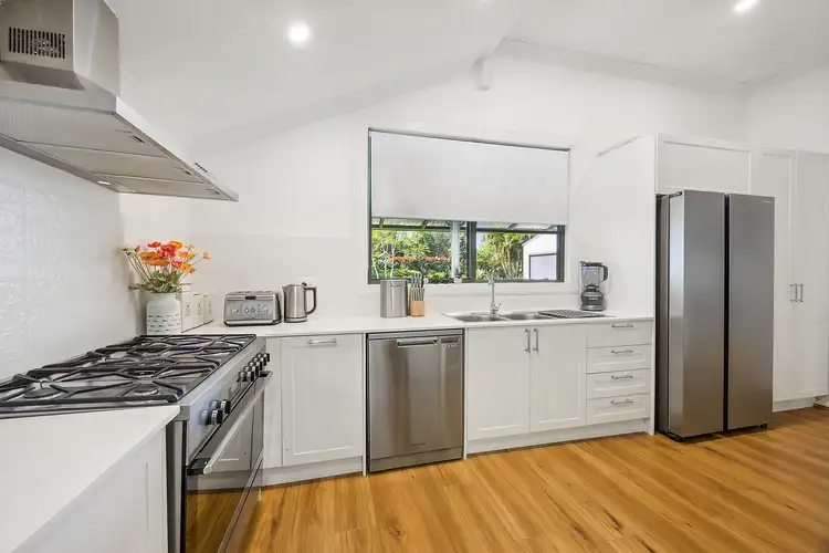 Fifth view of Homely house listing, 19 Newport Road, Dora Creek NSW 2264