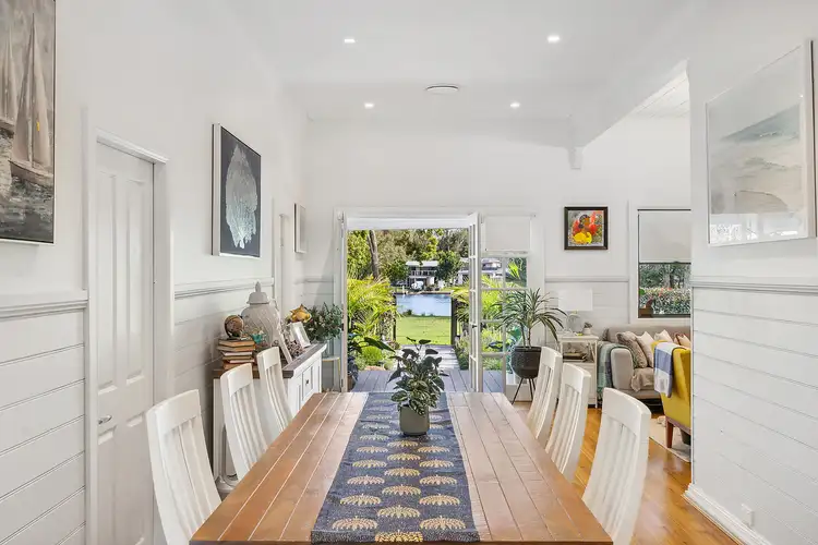 Sixth view of Homely house listing, 19 Newport Road, Dora Creek NSW 2264