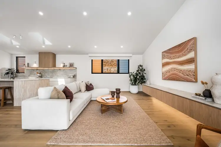 Third view of Homely house listing, 14 Kitchener Parade, The Hill NSW 2300