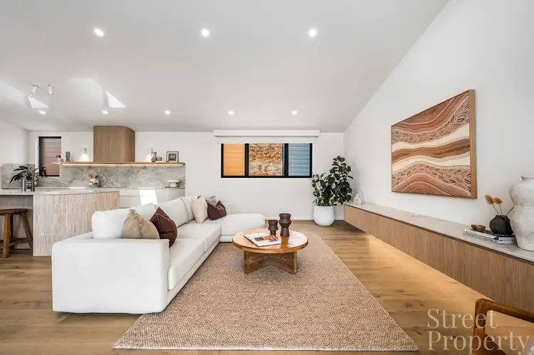 Third view of Homely house listing, 14 Kitchener Parade, The Hill NSW 2300