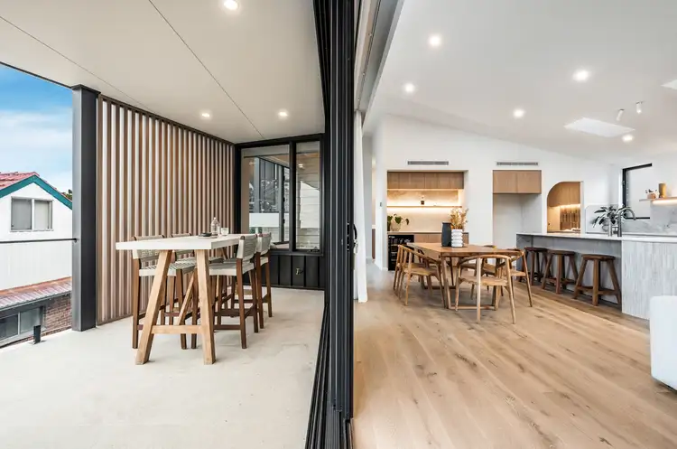 Sixth view of Homely house listing, 14 Kitchener Parade, The Hill NSW 2300