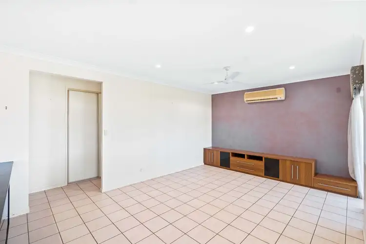 Fifth view of Homely house listing, 16 Hanah Close, Mount Sheridan QLD 4868