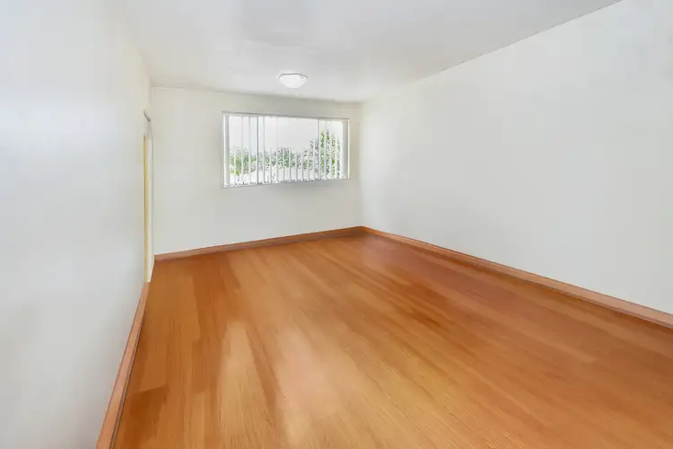 Fourth view of Homely apartment listing, 3/122 Perouse Street, Randwick NSW 2031